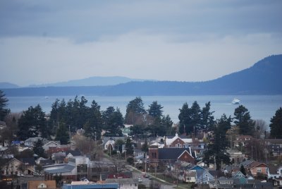 DSC_0007.JPG