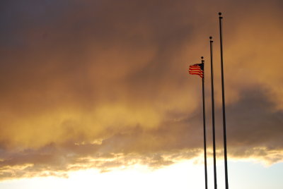 DSC_0054.JPG