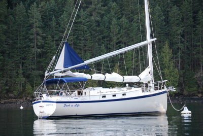 DSC_0099.JPG