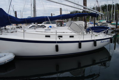 DSC_0012.JPG