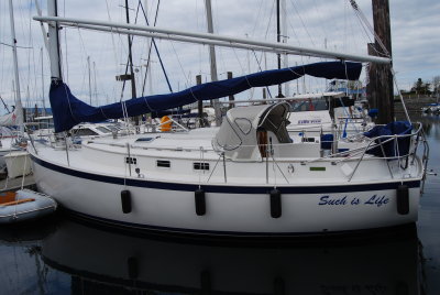 DSC_0016.JPG