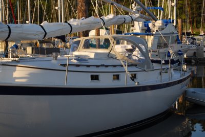 DSC_0042.JPG
