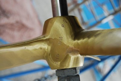 DSC_0003.jpg