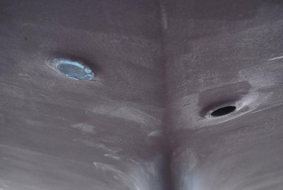 DSC_0010.jpg