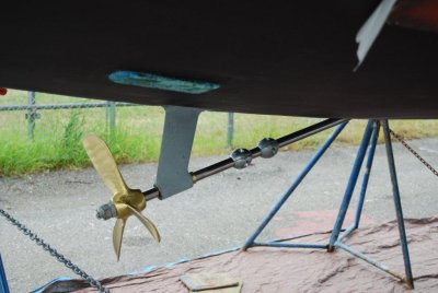 DSC_0012.jpg