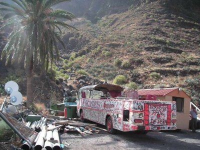 Gomera_2006_152.JPG