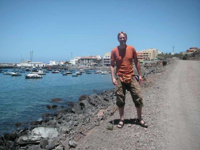 Gomera_2006_242.JPG