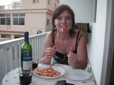Gomera_2006_267.JPG