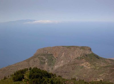 Gomera_2006_300.JPG