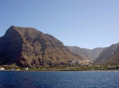 Gomera_2006_399.JPG