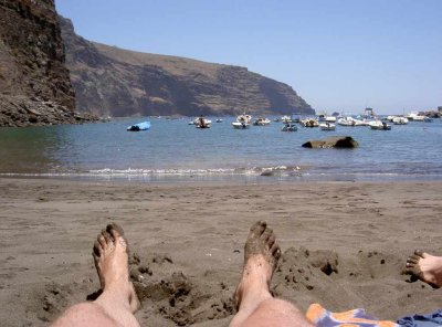 Gomera_2006_486.JPG