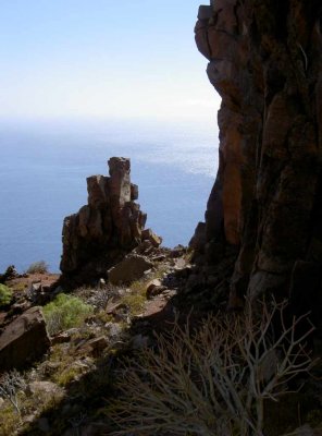 Gomera_2006_501.JPG