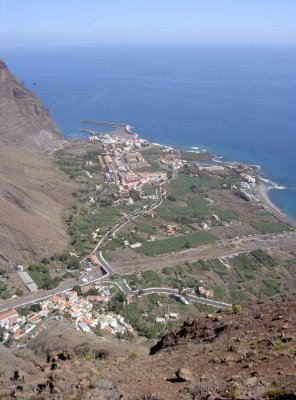 Gomera_2006_503.JPG