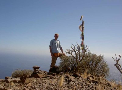 Gomera_2006_509.JPG