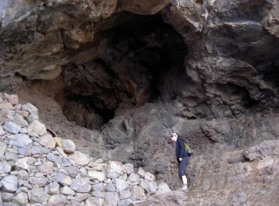 Gomera_2006_856.JPG