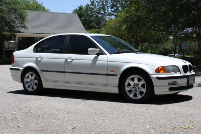 Side 2 A 1200