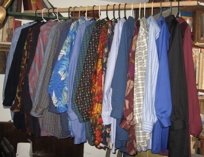 2009 shirt-a-thon.jpg