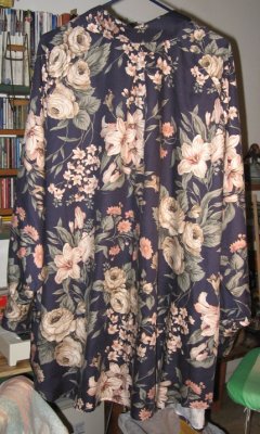 navy_floral.jpg