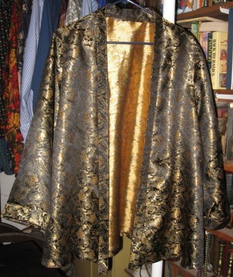 gold_brocade_jacket.jpg