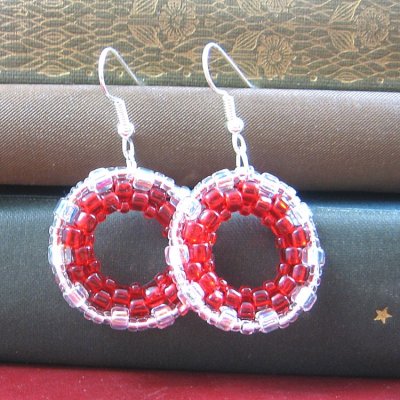 red-silver-earrings_05.jpg