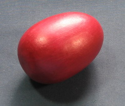 Gallery: Beaded Eggs