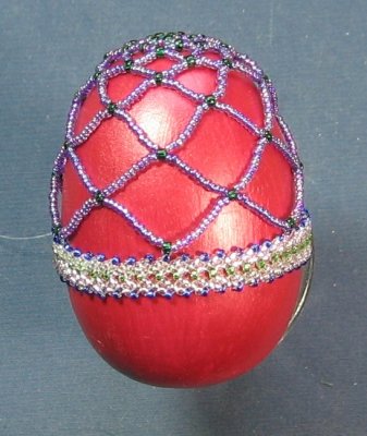 Faberge03.jpg