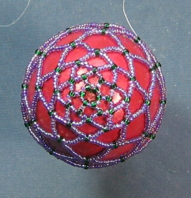 Faberge04.jpg