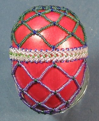 Faberge05.jpg