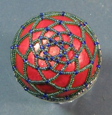 Faberge06.jpg