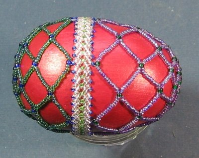 Faberge07.jpg