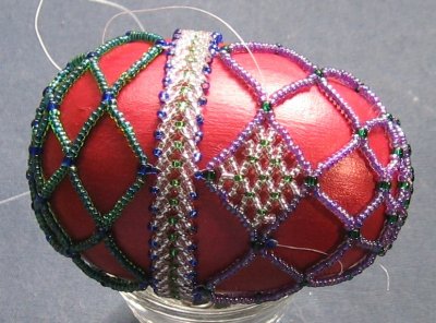 Faberge08.jpg