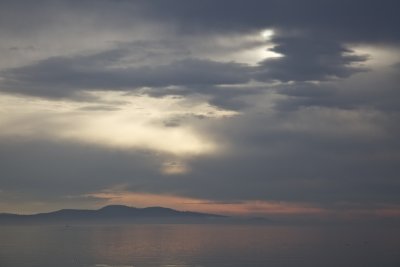 IMG_2104.jpg