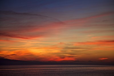 Cordova Bay Moods 087.jpg