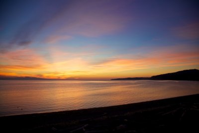 Cordova Bay Moods 088.jpg
