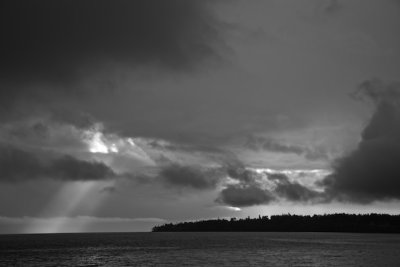 Cordova Bay Moods 090.jpg
