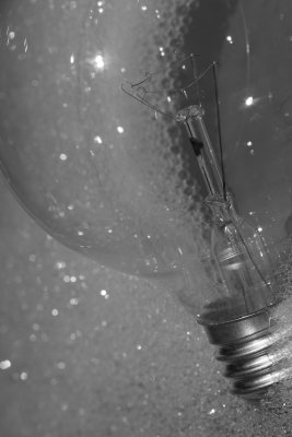 Ideas bubling