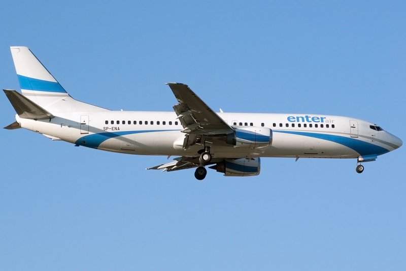 SP-ENA
