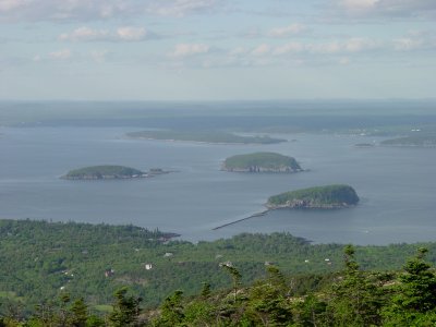 DSC04514 Acadia NP.JPG