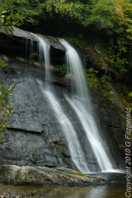 IMGP0551 Silver Run Falls.jpg