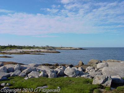 DSC04624   Peggys Cove