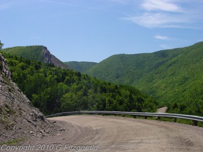 g1/89/958089/3/126409620.I3GURXq3.jpg