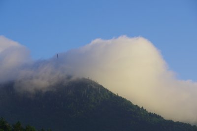 IMGP7920.JPG