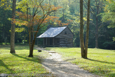 cades cove-31.jpg