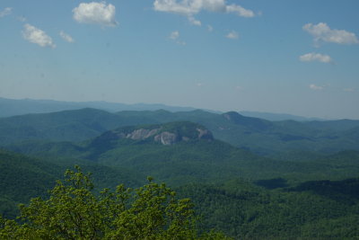 IMGP8229.JPG