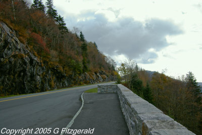 IMGP0413.JPG