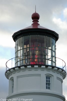 IMGP4275.jpg