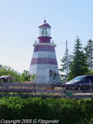 DSC04614