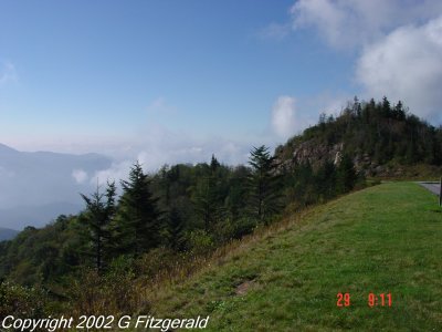 DSC01262.jpg