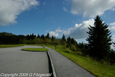 IMGP8198.jpg