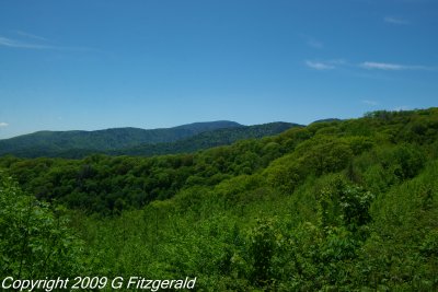 g1/89/958089/3/132531389.Ds0pG6k1.jpg